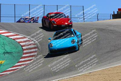 media/Aug-06-2022-Speed SF (Sat) [[5b4a8abdcf]]/Green Group/Session 3 (Corkscrew)/